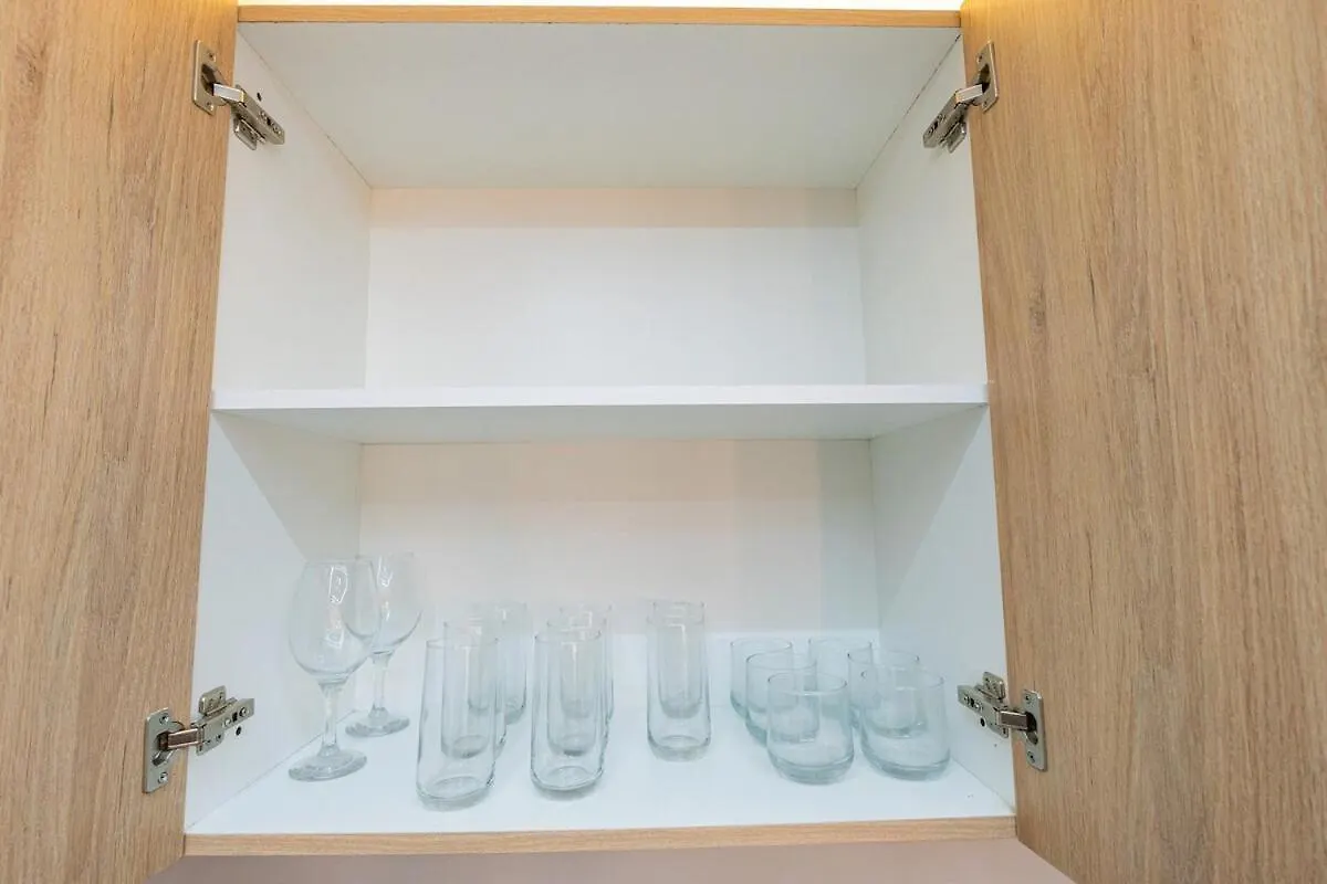 Modern 3Br! 9Fl, King Bed! Sti With Pool! Fast Wifi! Apartment Santiago De Los Caballeros